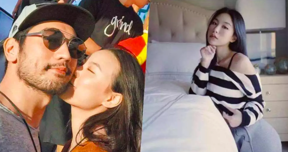 Công bố người thừa kế tài sản của nam diễn viên đoản mệnh Cao Dĩ Tường - 4