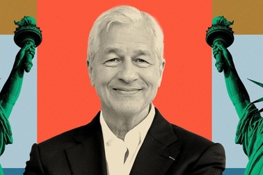 Tỷ phú Mỹ chỉ ra 3 điều giáo dục Mỹ cần cải thiện dưới thời ông Trump