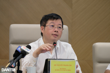 TikTok mắc nhiều vi phạm pháp luật Việt Nam