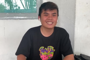 Chia sẻ của bạn trẻ TPHCM về phong tục "đưa ông Táo lên chầu trời"