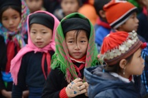 Phân cấp "trọn gói" cho cấp huyện, phát triển kinh tế vùng đồng bào dân tộc