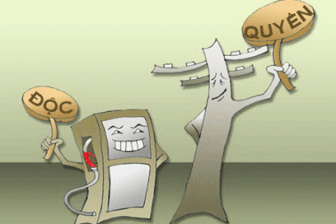 Giá xăng dầu: Bình mãi vẫn không ổn