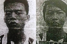 Sắp xét xử hai thanh niên cướp… bánh mì