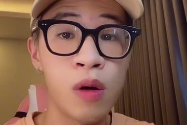 Hiếu Shyn chia sẻ về những điều nhỏ nhặt trong tình yêu khiến con gái vui