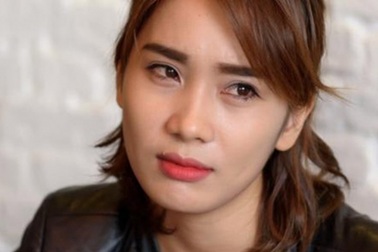 Phạm Lịch: Tôi thất nghiệp sau khi lên tiếng tố Phạm Anh Khoa gạ tình