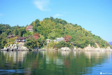 6 điểm tham quan dành cho người yêu thích văn hóa truyền thống Nhật Bản