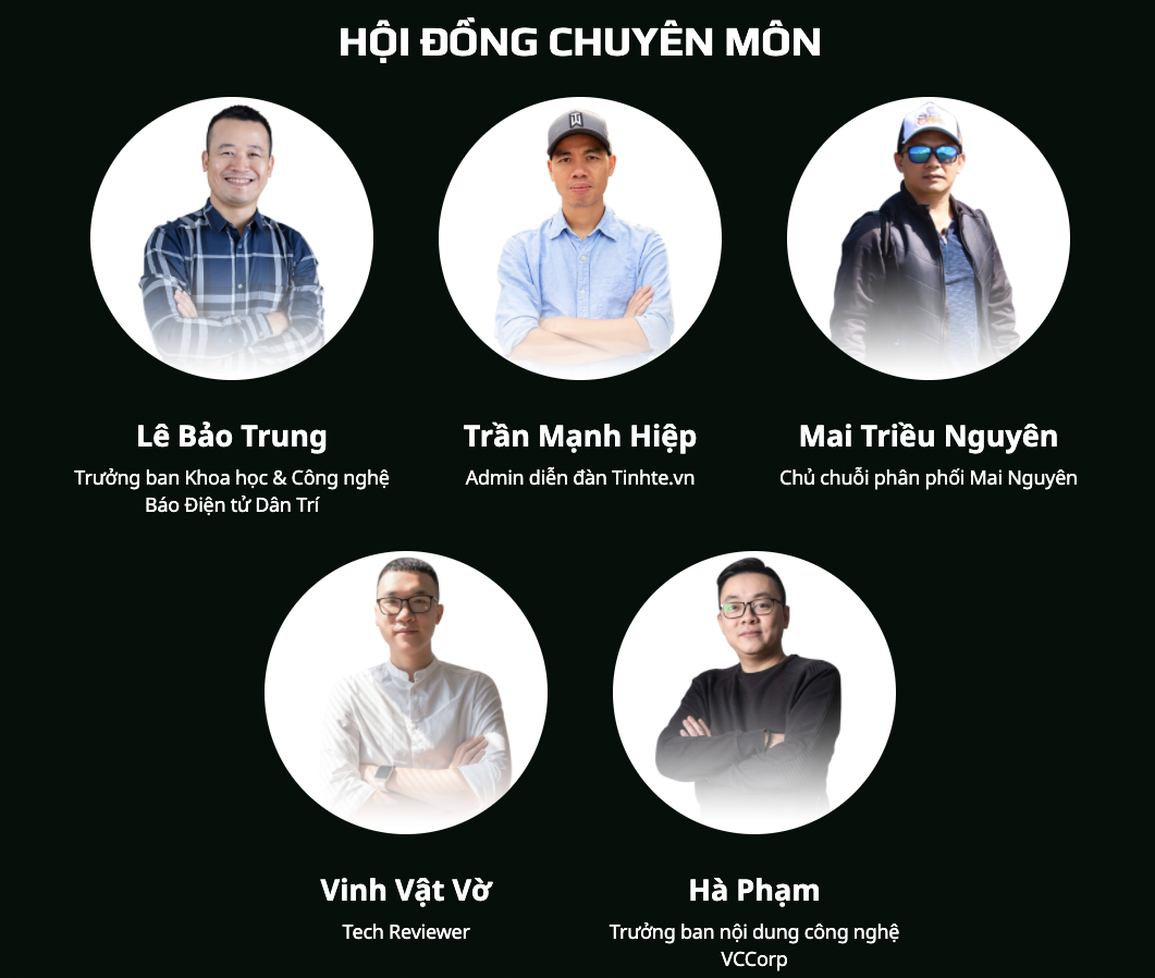 Máy tính bảng không chỉ là thiết bị giải trí mà ngày càng tốt cho công việc - 2 Máy tính bảng không chỉ là thiết bị giải trí mà ngày càng tốt cho công việc - 2
