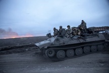 Nga lên tiếng về công thức hòa bình kết thúc xung đột Ukraine