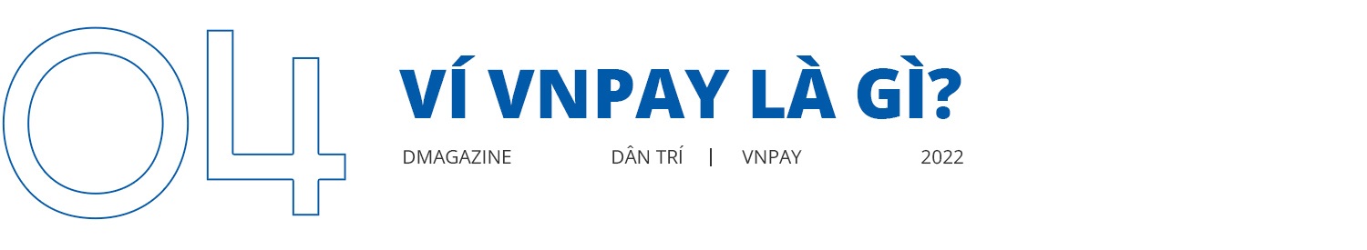 Gắn kết tình thân trong gia đình qua ví điện tử - 18 Gắn kết tình thân trong gia đình qua ví điện tử - 18