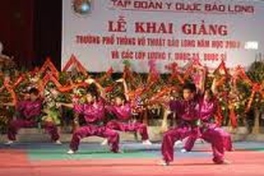 Góc nhìn đầy đủ "Thương vụ Bảo Sơn - Bảo Long"