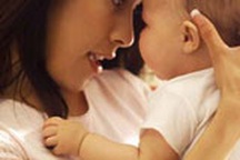 9 sai lầm khi nuôi con nhỏ