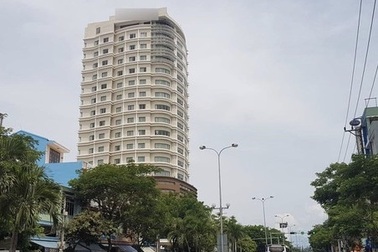 Nữ du khách Hàn Quốc tử vong bất thường trong khách sạn ở Đà Nẵng