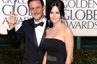 “Tôi sống “chay tịnh” cả năm nay”