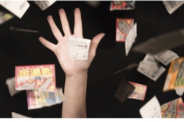 Trúng số độc đắc 23 tỷ đồng, lập tức tai họa đổ xuống đầu