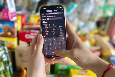 Tiêu hết 3 triệu trong 15 ngày, tân sinh viên tỉnh ngộ sau nhiều lần cạn ví