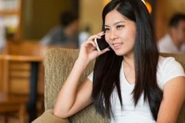 Thị trường smartphone Việt Nam tăng trưởng nhanh nhất Đông Nam Á