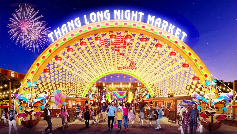 Bình Dương: nhà đầu tư chuyển hướng săn đất ở Bàu Bàng - 3 Bình Dương: nhà đầu tư chuyển hướng săn đất ở Bàu Bàng - 3