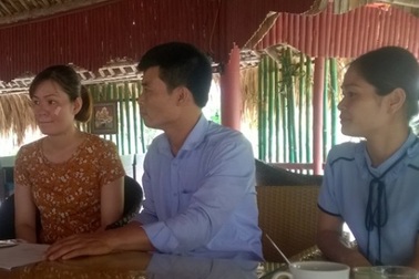 Thanh Hóa: Nhiều giáo viên bức xúc vì không được thi viên chức