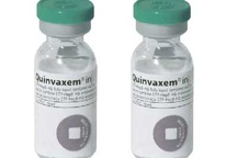 Đình chỉ lưu hành toàn quốc lô vắc xin “5 trong 1” gây tai biến 