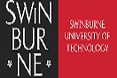 Bạn muốn có một khởi đầu tốt đẹp tại một trường ĐH tại Melbourne, Australia?