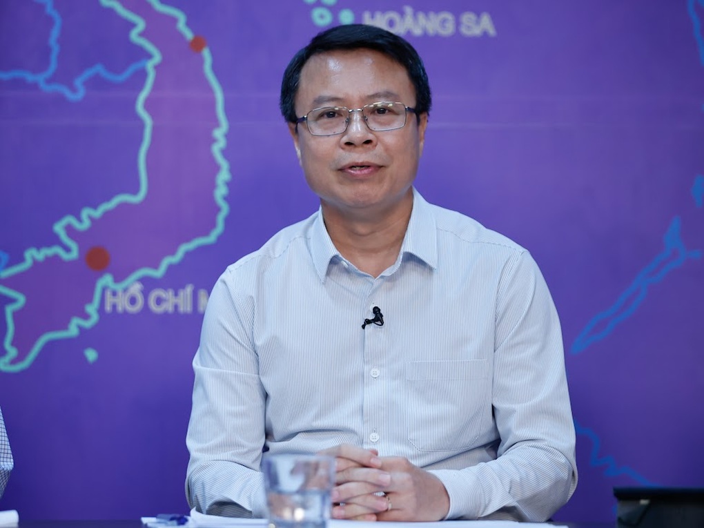 Cần điều hành giá điện theo cơ chế thị trường, bỏ chi phí không minh bạch - 1 Cần điều hành giá điện theo cơ chế thị trường, bỏ chi phí không minh bạch