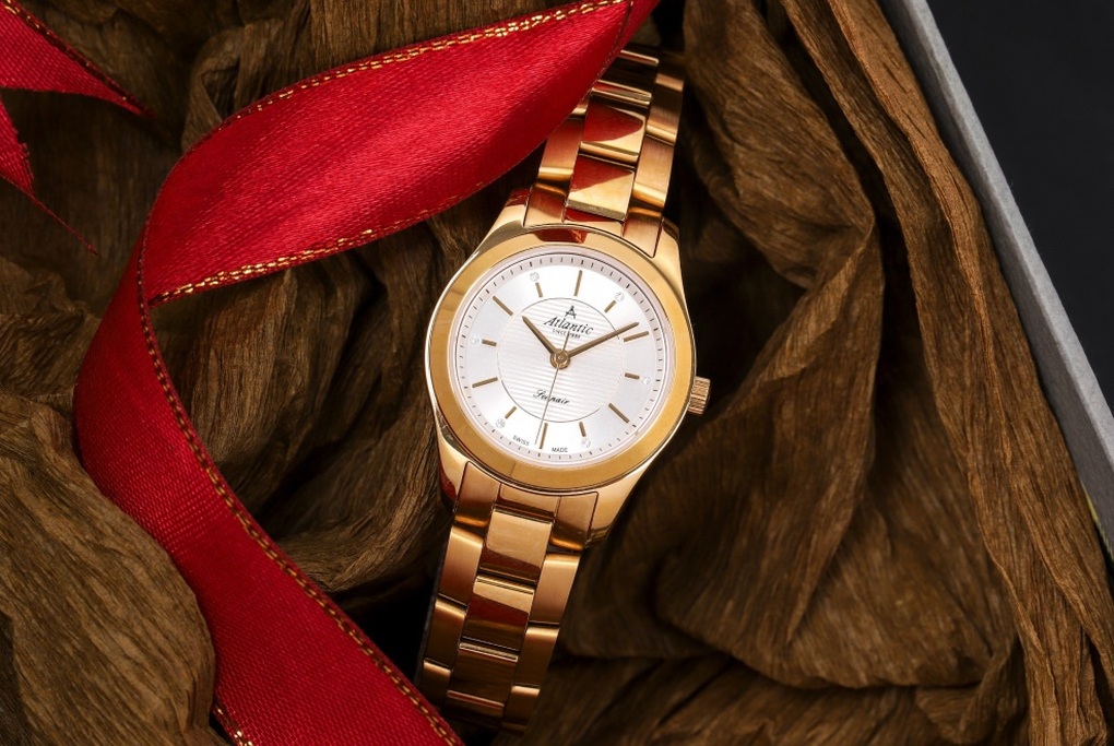Chọn quà 20/10 từ Đăng Quang Watch - 3 Chọn quà 20/10 từ Đăng Quang Watch - 3