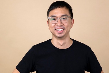 CEO 9X kể chuyện bị sa thải năm 23 tuổi, nêu bài học về thái độ làm việc