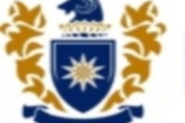 Nhận bằng cử nhân kinh doanh New Zealand chuyên ngành Kinh tế, Tài chính với chi phí tiết kiệm đến 60%