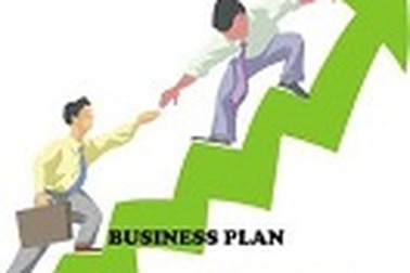 Hội thảo “Ổn định vĩ mô, Tái cấu trúc nền kinh tế - Tìm hướng đi cho doanh nghiệp”