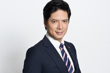 Bình Minh: “Tôi ứng cử Hội đồng nhân dân không phải để PR”