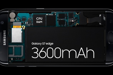 Hệ điều hành Android 7.0 Nougat ngốn pin khiến người dùng kêu trời