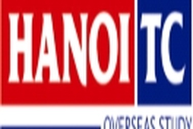 Gặp gỡ đại diện trường Auckland và các trường đại học hàng đầu New Zealand