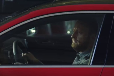 Audi châm biếm Mercedes trong clip quảng cáo mới