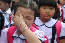 Giám đốc Sở GD&ĐT Nghệ An: Học sinh lớp 1, lớp 2 sẽ học online vào buổi tối