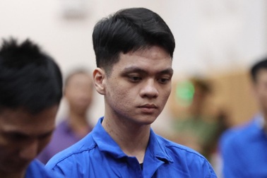 Xử vụ 70 giang hồ bảo kê đất ở Phú Quốc: Kẻ giết 2 người bị án chung thân