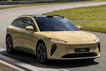 Hãng xe Trung Quốc nào đang thành công nhất ở "thánh địa" ô tô châu Âu?