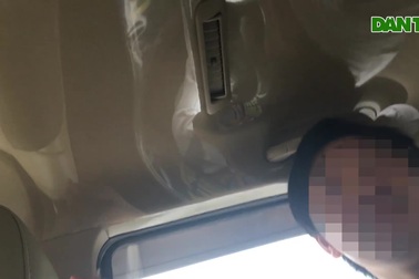 Lật tẩy "chiêu" bán đất nền do ngân hàng thanh lý