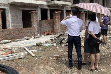 Nhận "lương" tháng bằng cả chiếc ô tô, sao nhiều người vẫn bỏ nghề sale bất động sản?