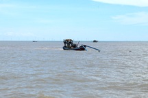 Bạc Liêu có 30 tàu cá "mất tích", hơn 170 tàu không đăng ký