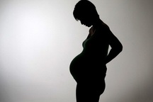 Từ vụ nữ sinh ném con tới cách ứng xử trong vấn đề quan hệ tình dục cho giới trẻ