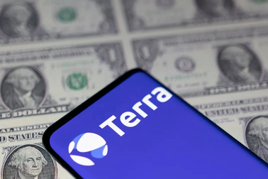 LUNA và những giấc mộng làm giàu nhanh chóng lụi tàn