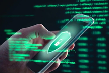 Số lượng mã độc trên di động tại Việt Nam tăng cao