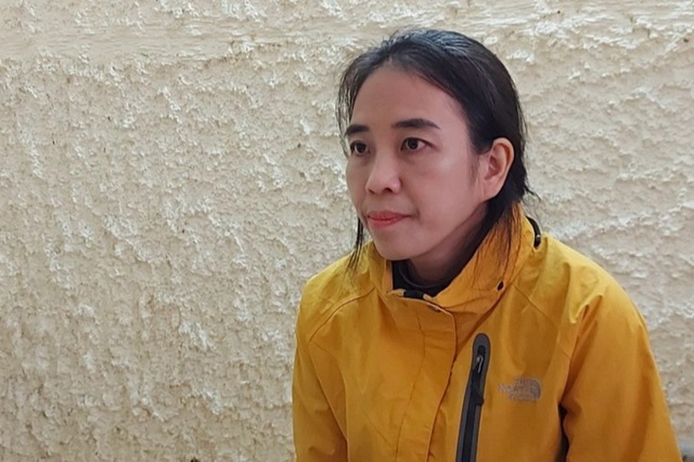 Vụ nâng khống thiết bị y tế: Khởi tố thêm 2 nguyên tổng giám đốc - 2 Vụ nâng khống thiết bị y tế: Khởi tố thêm 2 nguyên tổng giám đốc - 2