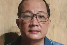 Đề nghị truy tố cựu Giám đốc Bệnh viện TP Thủ Đức