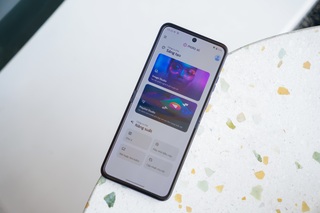 Đánh giá Motorola Razr 60: Có gì để đối đầu Samsung Galaxy Z Flip7 FE? - 15