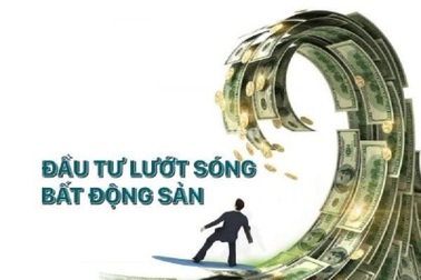 Góp tiền đầu tư bất động sản "lướt sóng", một luật sư bị lừa 20 tỷ đồng