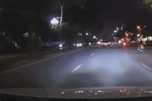 Nổi bật tuần qua: Xe phân khối lớn phóng nhanh gây tai nạn nghiêm trọng