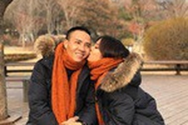 Chuyện tình éo le của 2 nữ MC xinh đẹp trong "Chúng tôi là chiến sĩ"