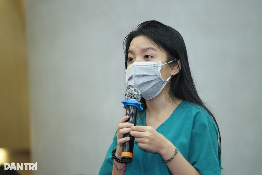Chương trình Sáng kiến An toàn giao thông mang ý nghĩa lớn cho cộng đồng - 4 Chương trình Sáng kiến An toàn giao thông mang ý nghĩa lớn cho cộng đồng - 4