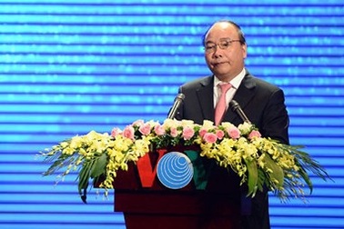 Thủ tướng: VOV phải là cơ quan truyền thông đa phương tiện hàng đầu